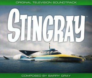 Stingray