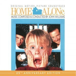 Home Alone