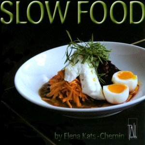 Slow Food