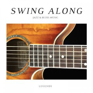 Swing Along