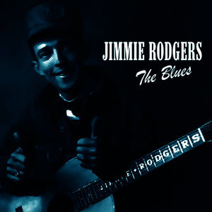 The Blues Vol 1