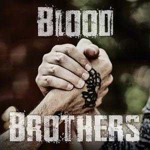 Blood Brothers