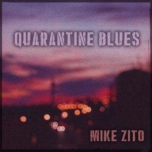 Quarantine Blues