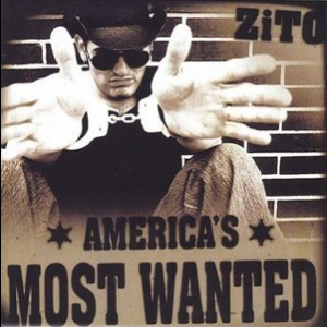 Americas Most Wanted