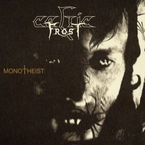 Monotheist