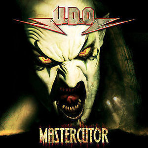 Mastercutor