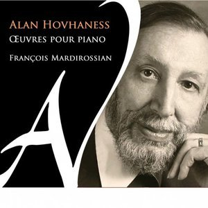 Å’uvres Pour Piano