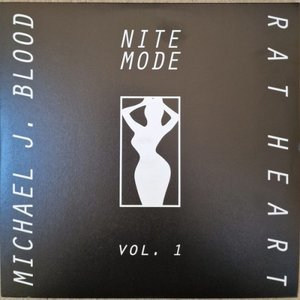 Nite Mode Vol. 1