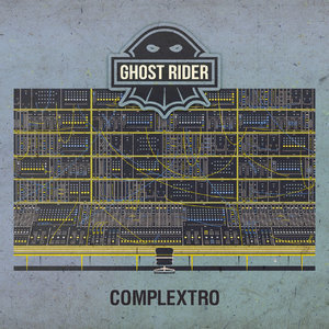 Complextro