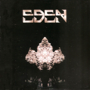 Eden