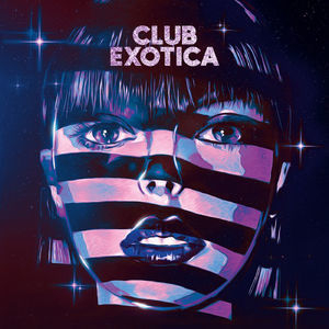 Club Exotica (2CD)