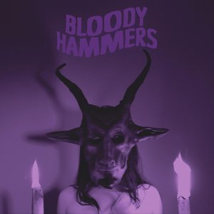 Bloody Hammers (Remastered)