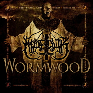 Wormwood