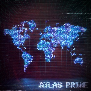 Atlas Prime