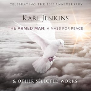 The Armed Man & Other Selected Works