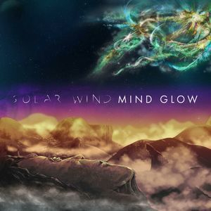 Mind Glow