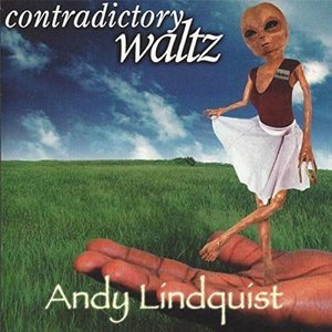 Contradictory Waltz