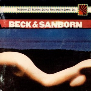 Beck And Sanborn