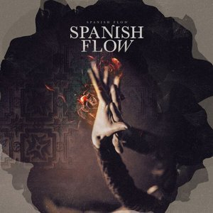 Spanish Flow