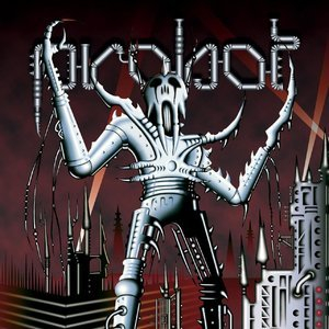 Probot