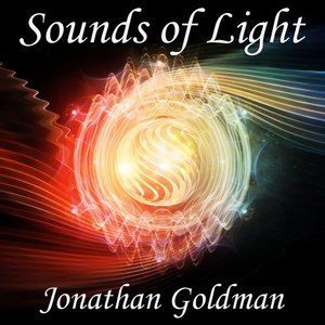 Sounds of Light