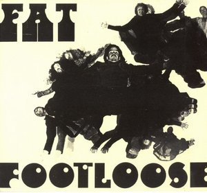 Fat / Footloose