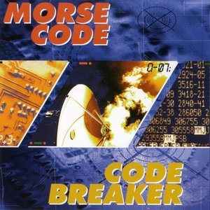 Code Breaker