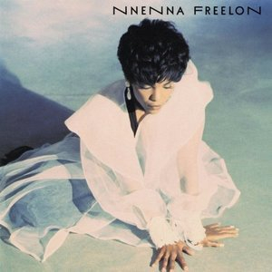 Nnenna Freelon