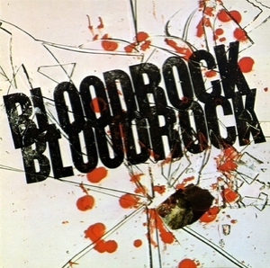 Bloodrock