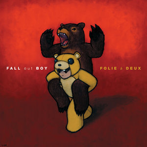 Folie a Deux (Digital Album)