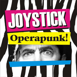 Operapunk!