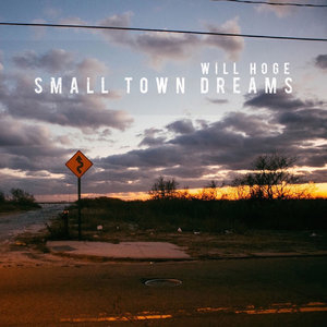 Small Town Dreams