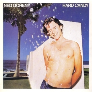 Hard Candy