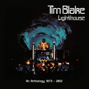 Lighthouse: An Anthology 1973-2012