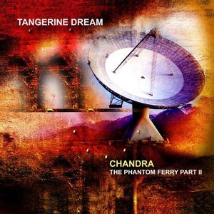 Chandra: The Phantom Ferry Part II