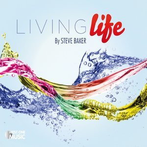 Living Life (Original Soundtrack)