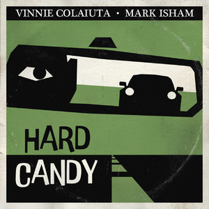 Hard Candy