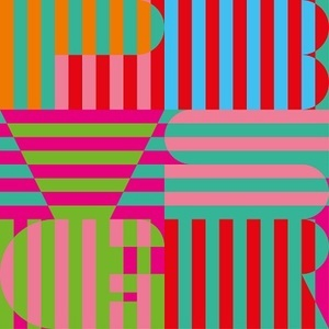 Panda Bear Meets The Grim Reaper (CD+EP)