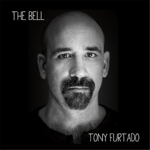 The Bell