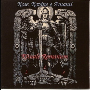 Rituale Romanum