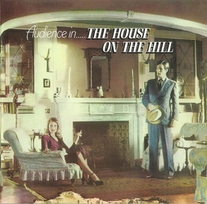 The House On The Hill