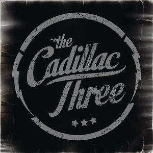 The Cadillac Three