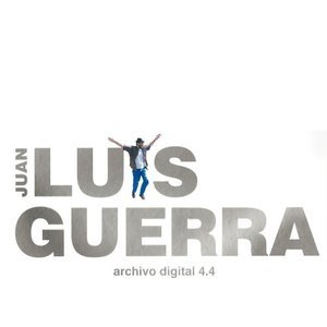 Archivo Digital 4.4