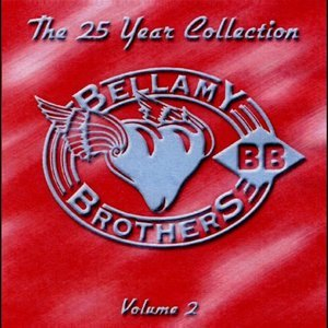 The 25 Year Collection, Vol. 2