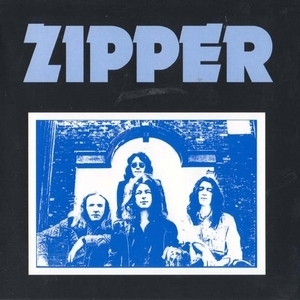 Zipper