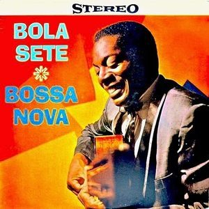 Bossa Nova!!