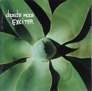 Exciter