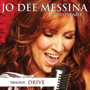 Jo Dee Messina