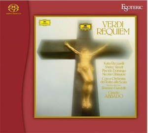 Verdi: Requiem