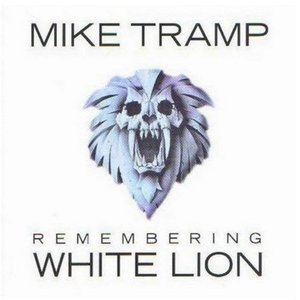 Remembering White Lion